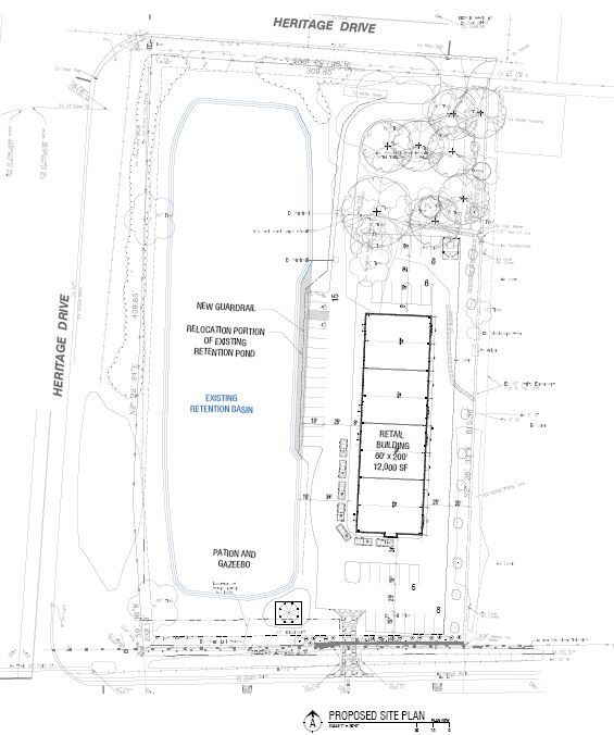 170 Heritage, Pataskala, OH 43062