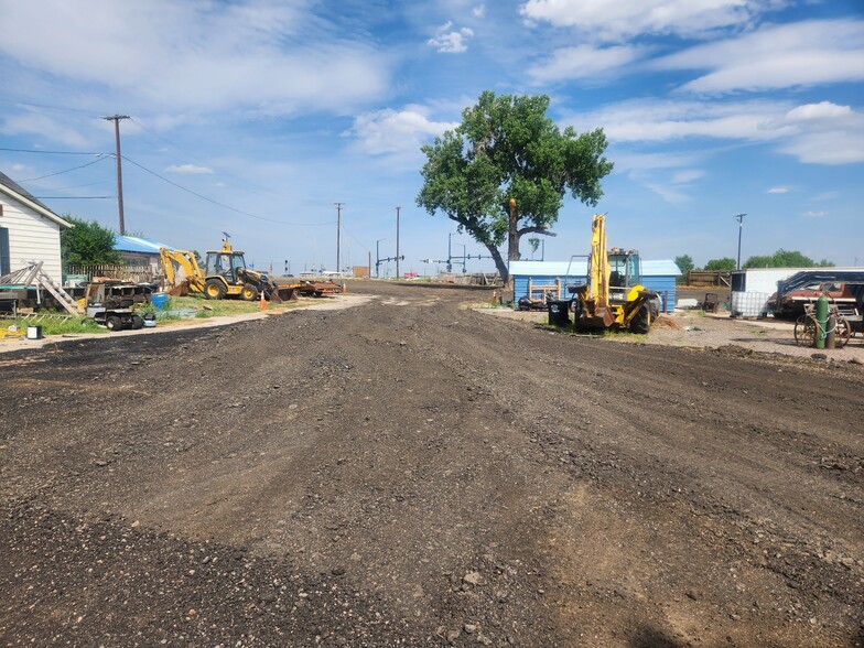 7490 E 80th Ave, Commerce City, CO for sale - Building Photo - Image 3 of 37