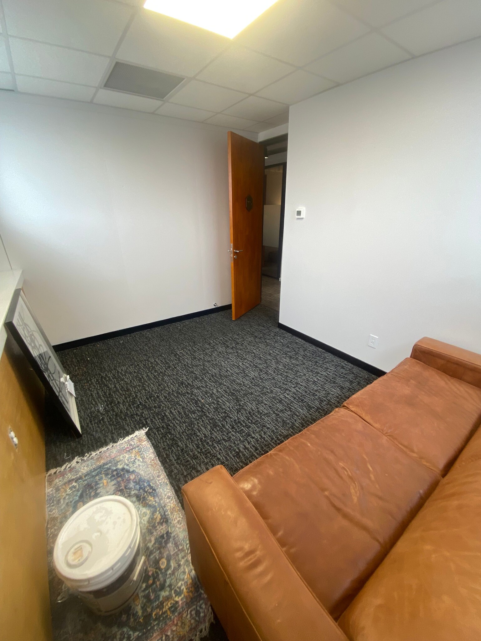 2722 E Michigan Ave, Lansing, MI for lease Interior Photo- Image 1 of 9