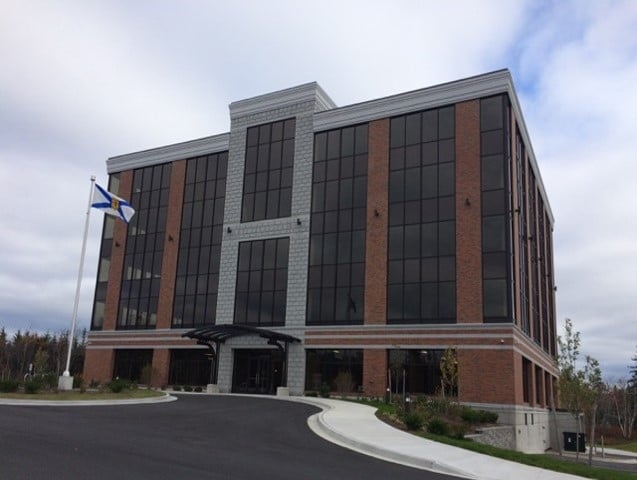 90 Lovett Lake Rd, Halifax, NS for sale Primary Photo- Image 1 of 1