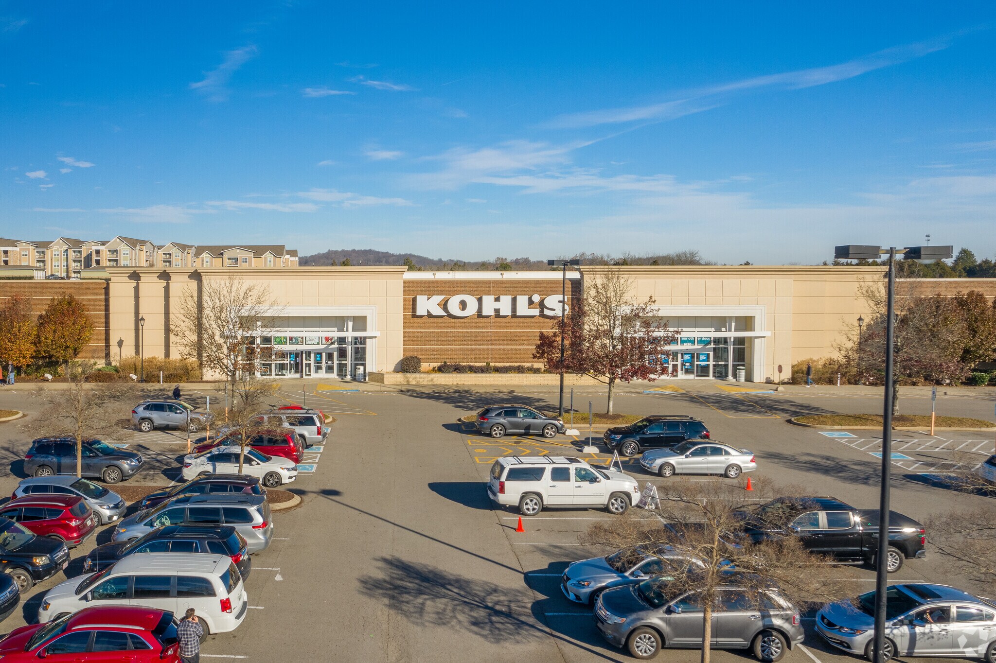 10101038 Glenbrook Way, Hendersonville, TN 37075