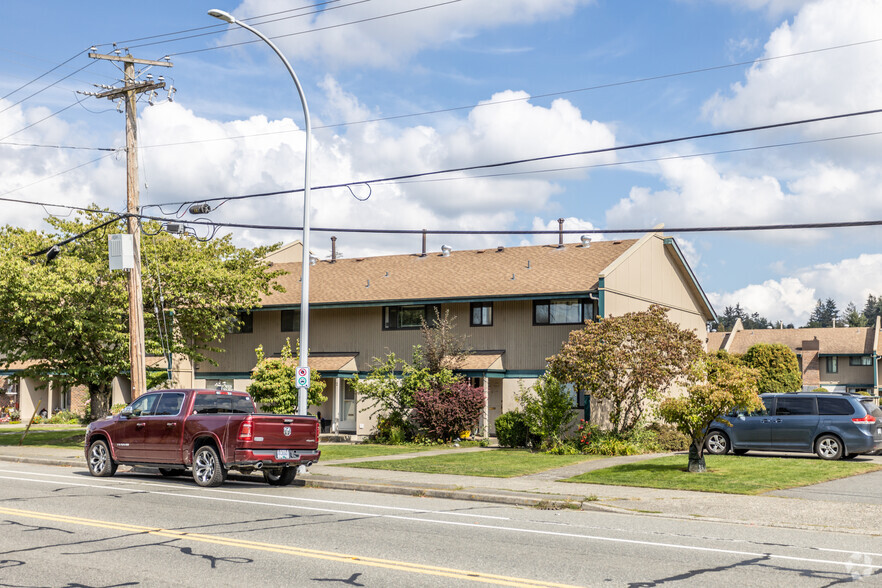 5850 177B St, Surrey, BC for sale - Primary Photo - Image 2 of 4