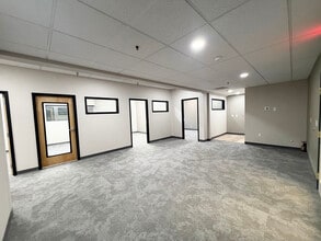 3780 N Garfield Ave, Loveland, CO for lease Interior Photo- Image 2 of 4