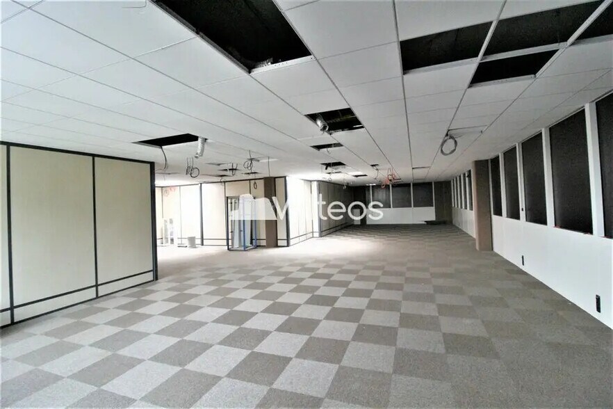 57 Avenue Jean Monnet, Colomiers for lease - Interior Photo - Image 3 of 16