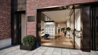 More details for 30 Mount Row, London - Retail for Lease