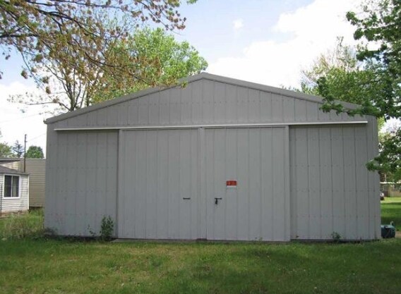 423 Chief St, Upper Sandusky, OH for sale Primary Photo- Image 1 of 1