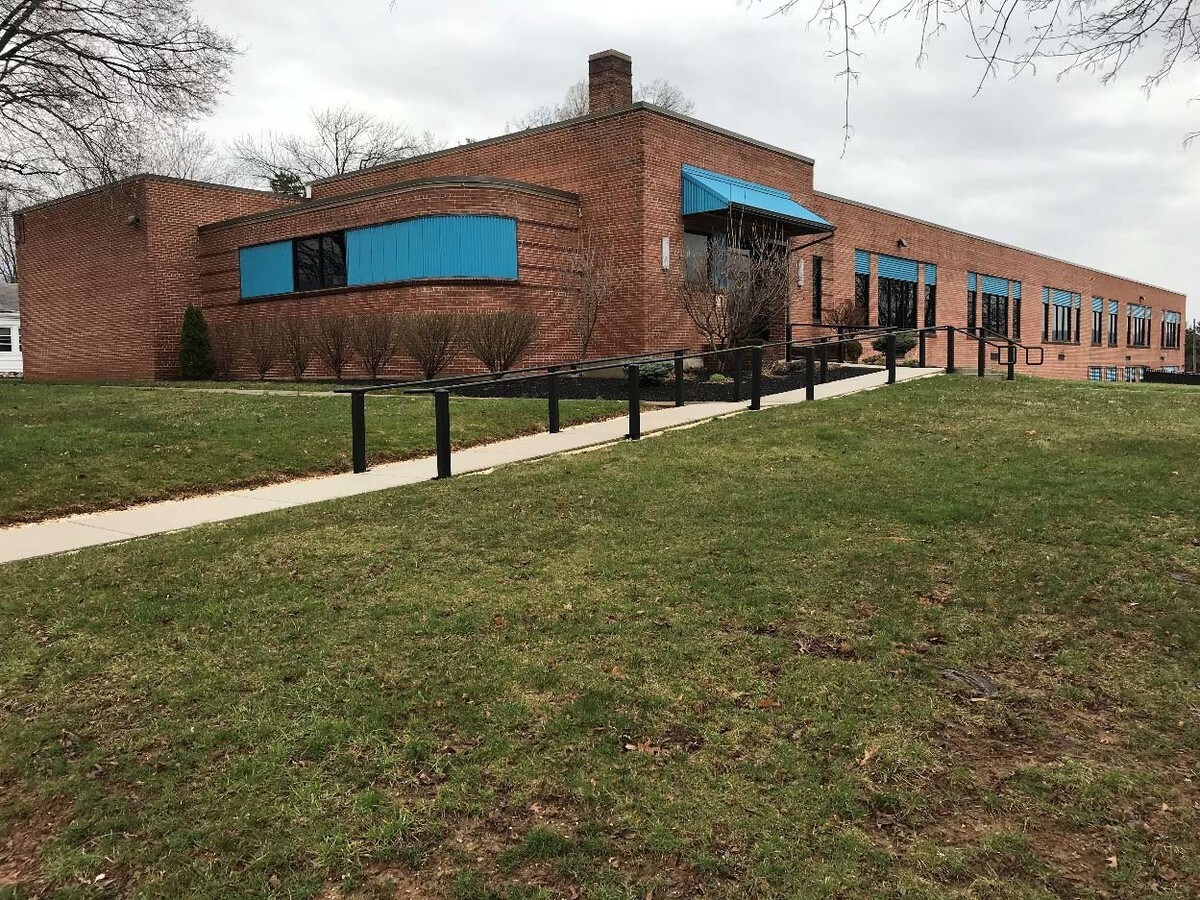 148 Penn St, Hanover, PA 17331