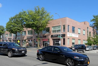 More details for 20925-20945 Northern Blvd, Bayside, NY - Office for Lease