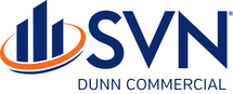 SVN | Dunn Commercial