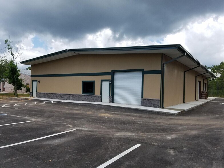 2212 Highway 87, Navarre, FL for sale - Primary Photo - Image 1 of 1