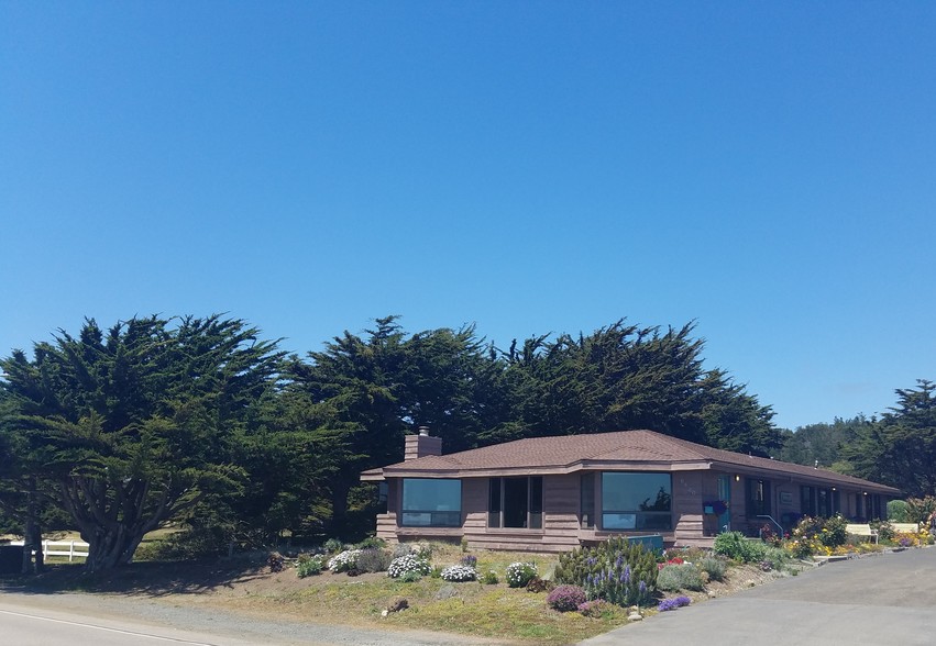 6820 Moonstone Beach Dr, Cambria, CA for sale - Other - Image 1 of 1