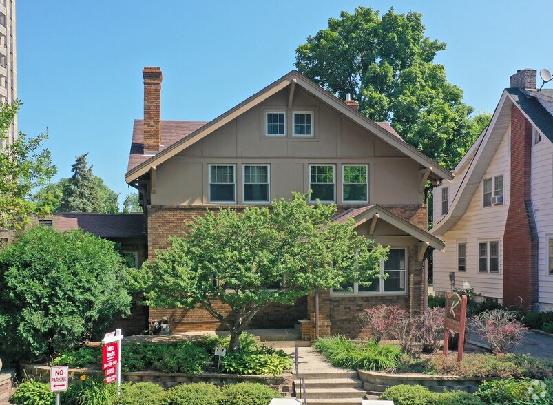 322 Groveland Ave, Minneapolis, MN for sale - Image 1 of 1