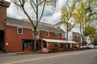 More details for 4520-4534 SE Belmont St, Portland, OR - Office for Lease