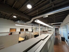 320 Hemphill St, Fort Worth, TX for sale Interior Photo- Image 2 of 6