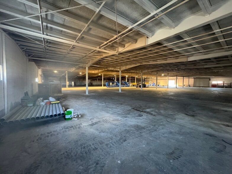 5759 Tammy Little Dr, Section, AL for sale - Building Photo - Image 3 of 47
