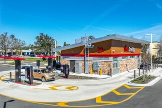 More details for 2530 E Bay Dr, Largo, FL - Retail for Lease