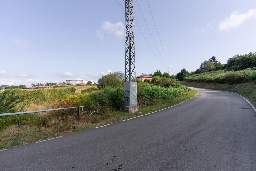 el, S/N, Siero, Asturias for sale - Building Photo - Image 2 of 28