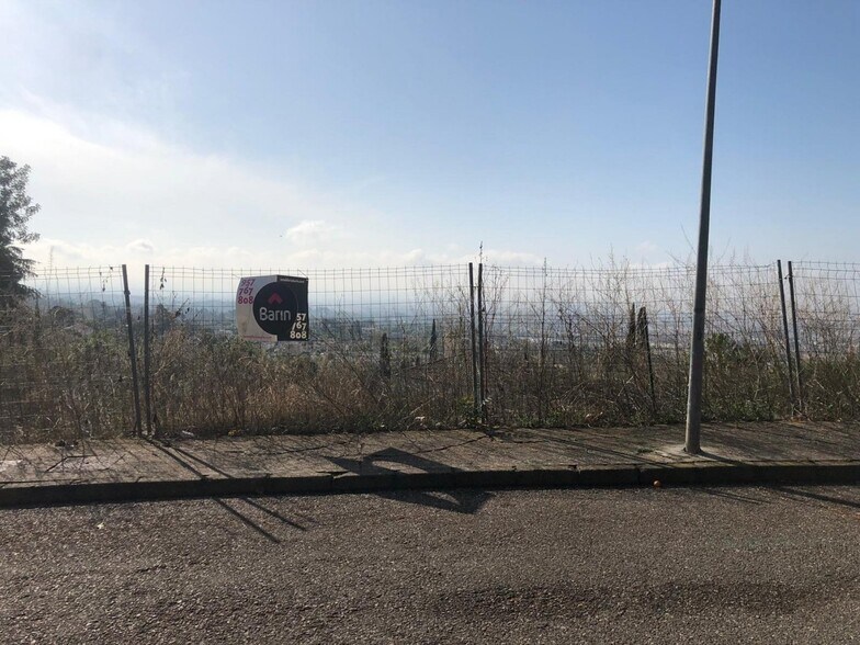 Land in Córdoba, Córdoba for sale - Building Photo - Image 2 of 3