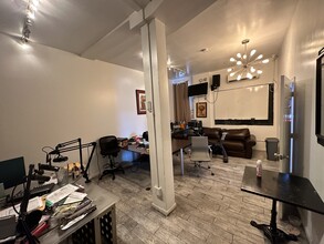 634 Classon Ave, Brooklyn, NY for lease Interior Photo- Image 2 of 3