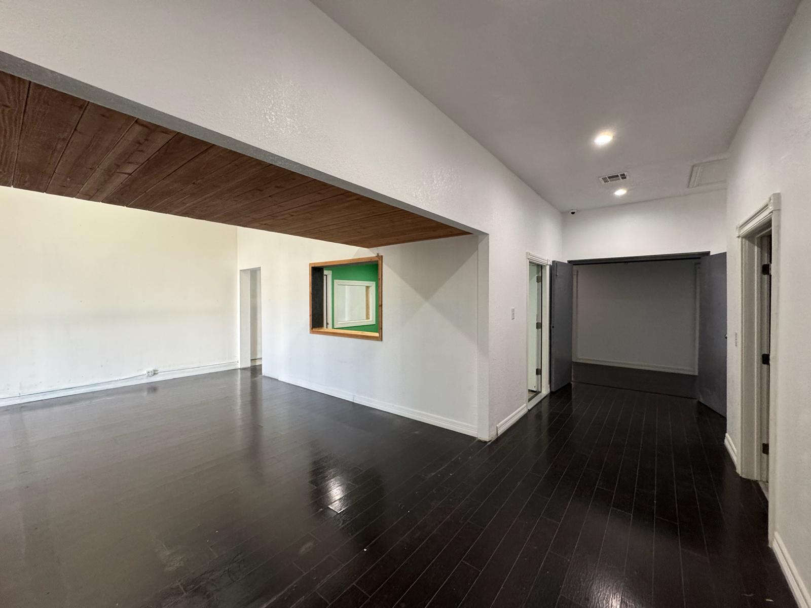 2801-2825 Gulf Fwy, Houston, TX for lease Building Photo- Image 1 of 12