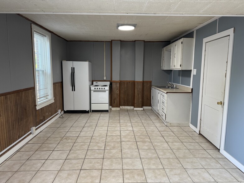 309 S 5th St, Murray, KY for sale - Building Photo - Image 2 of 6