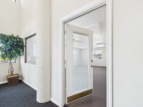 705 US Highway 281, Marble Falls, TX for lease Interior Photo- Image 1 of 5