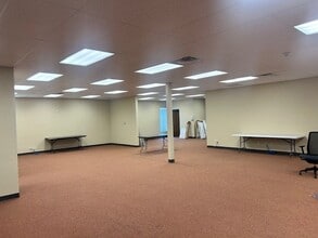 1100-1104 S Fillmore St, Amarillo, TX for lease Interior Photo- Image 2 of 2