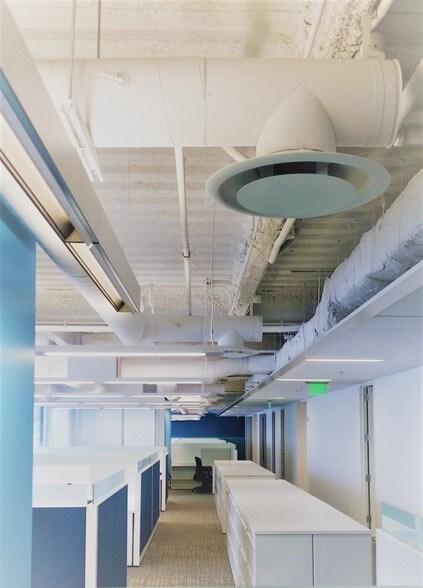 1000 Winter St, Waltham, MA for sale - Building Photo - Image 1 of 1