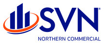 SVN | Northern Commercial