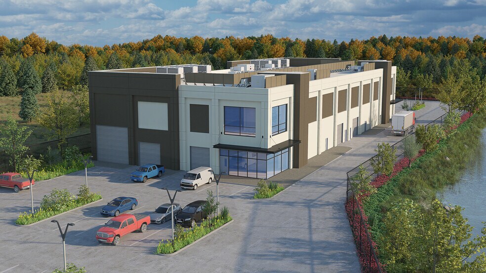 7801 26th St E, Fife, WA for sale - Other - Image 2 of 5