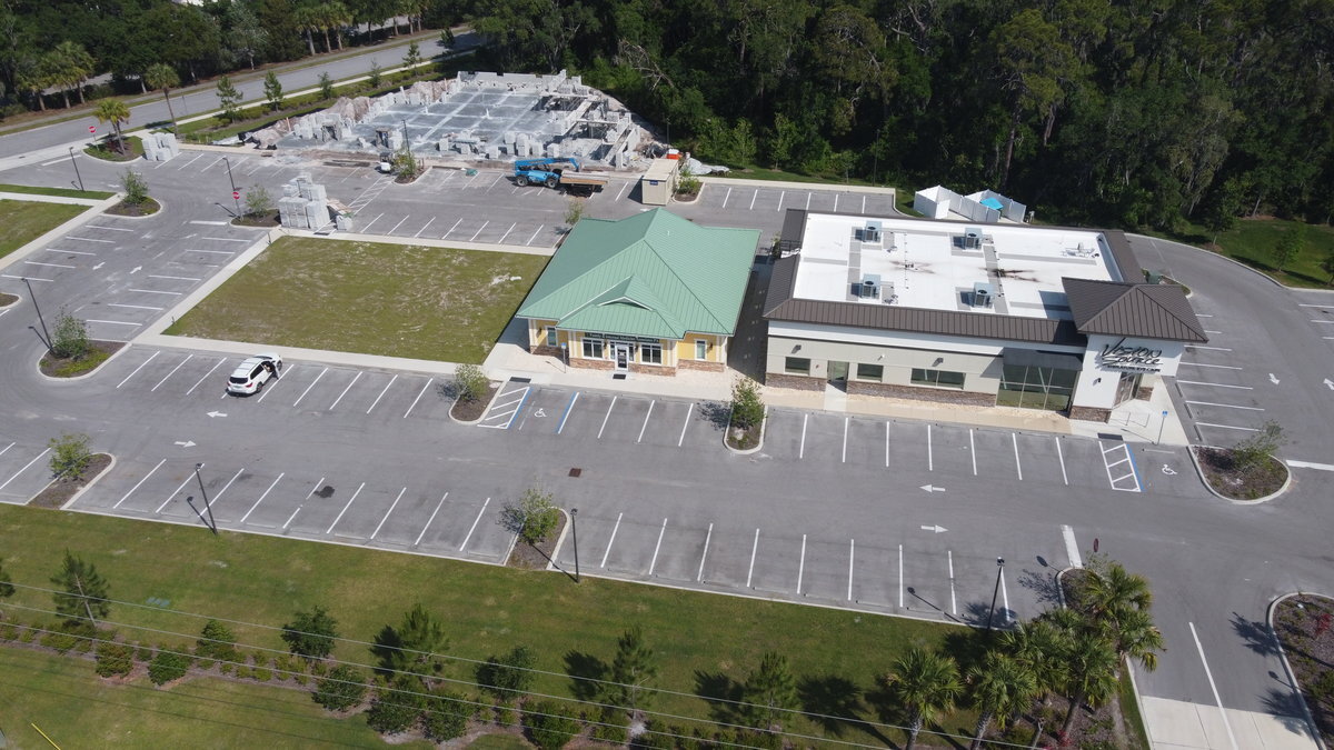 10010 US Highway 301 N, Parrish, FL 34219 - Office for Lease | LoopNet.com