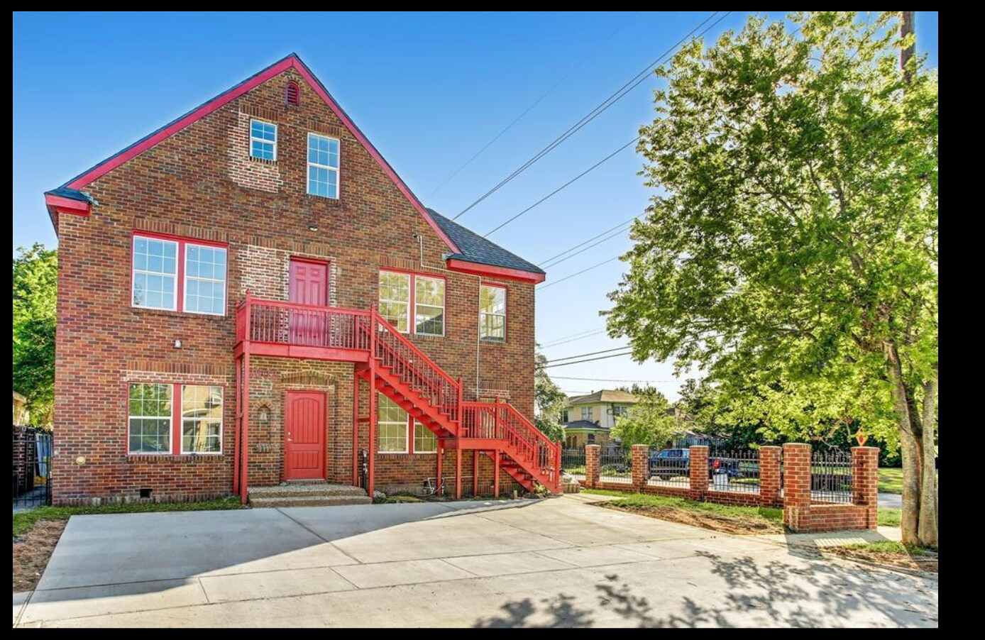 2602 Isabella St, Houston, TX for sale Building Photo- Image 1 of 1