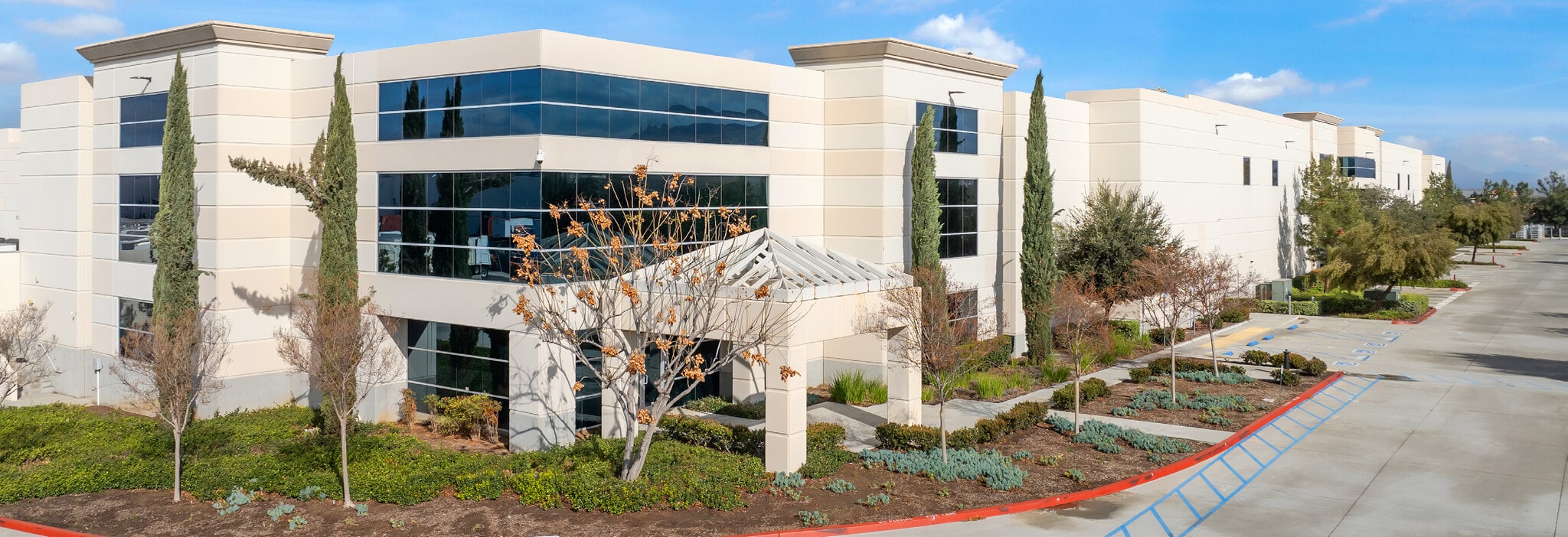 3900 Indian Ave, Perris, CA for lease Building Photo- Image 1 of 3