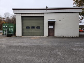 More details for 929 Route 28, Kingston, NY - Flex for Sale