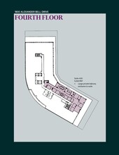 1800 Alexander Bell Dr, Reston, VA for lease Floor Plan- Image 1 of 1