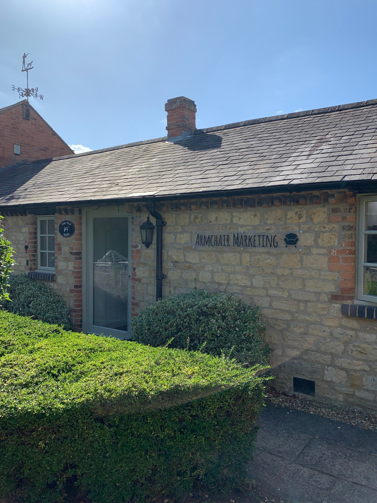 Stoke Rd, Northampton for sale Primary Photo- Image 1 of 1