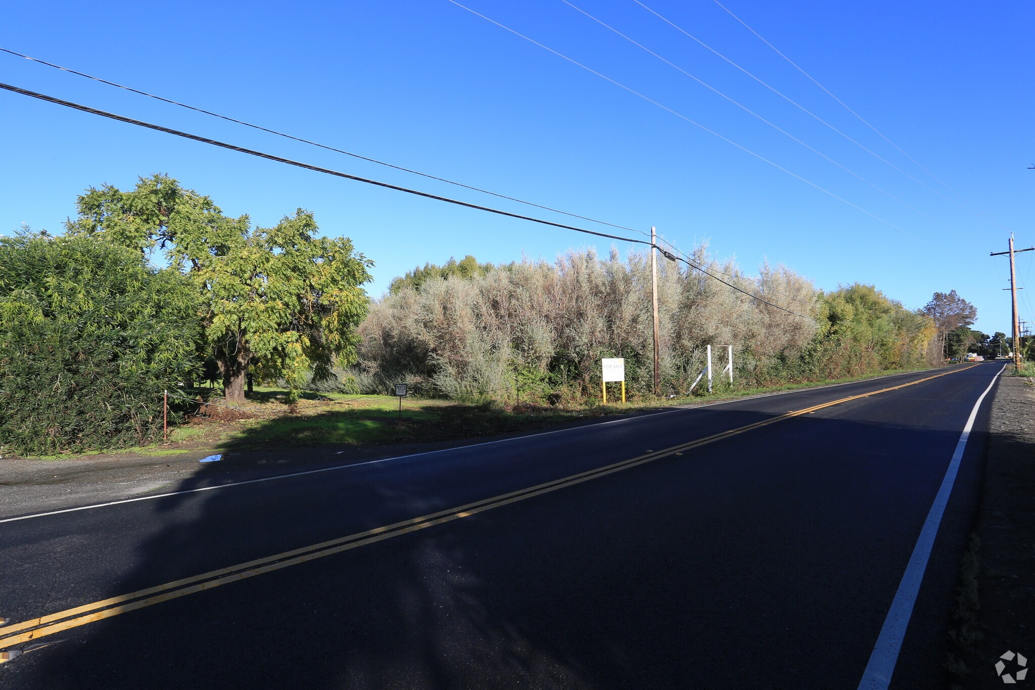 River Rd, Rio Vista, CA for sale Primary Photo- Image 1 of 1