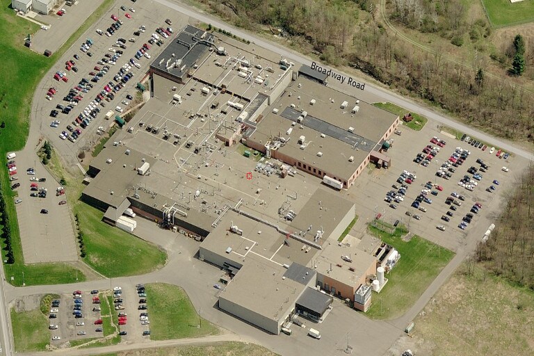 1200 Taylor Rd, Owego, NY 13827