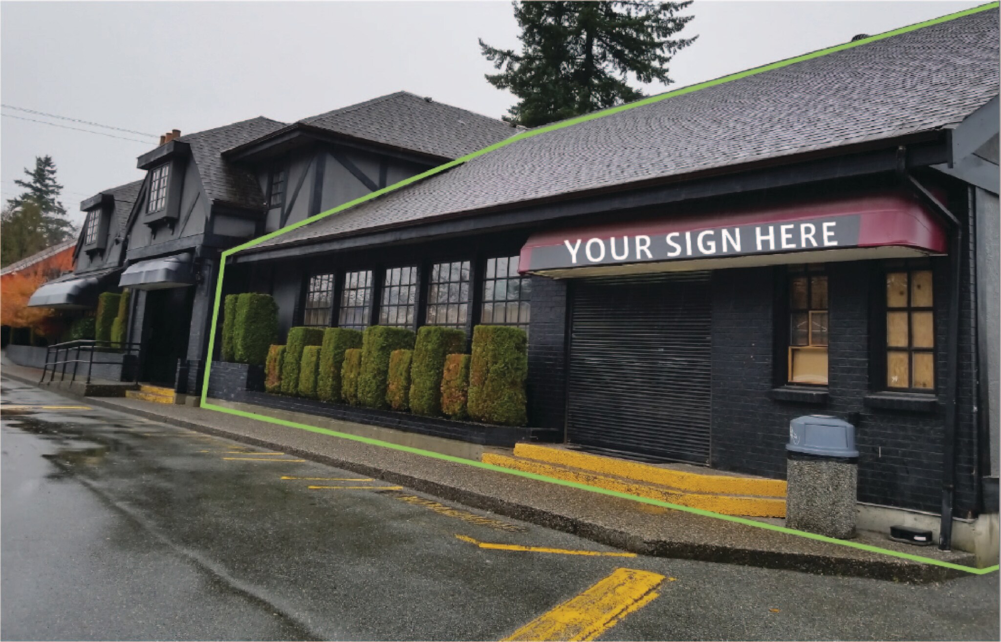 8410 160 St, Surrey, BC for sale Other- Image 1 of 1