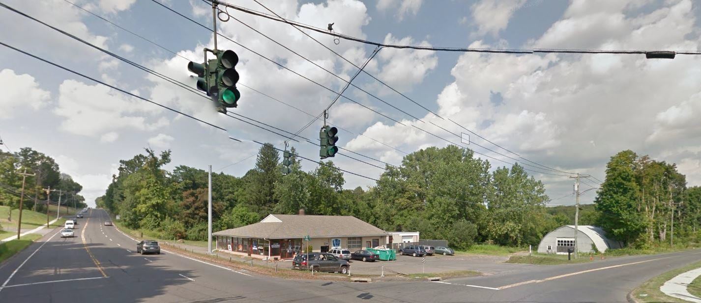 1177 West St, Southington, CT 06489