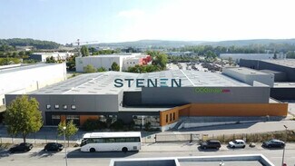 More details for Office, Flex for Lease