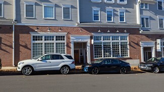 More details for 4 Winter St, Newburyport, MA - Office for Lease