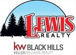 Lewis Realty