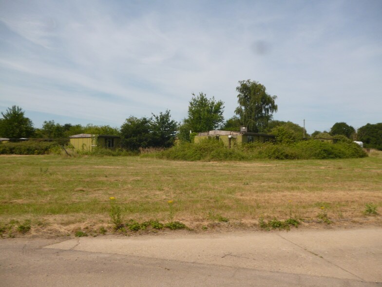 Wattisham Rd, Ringshall for sale - Other - Image 1 of 1
