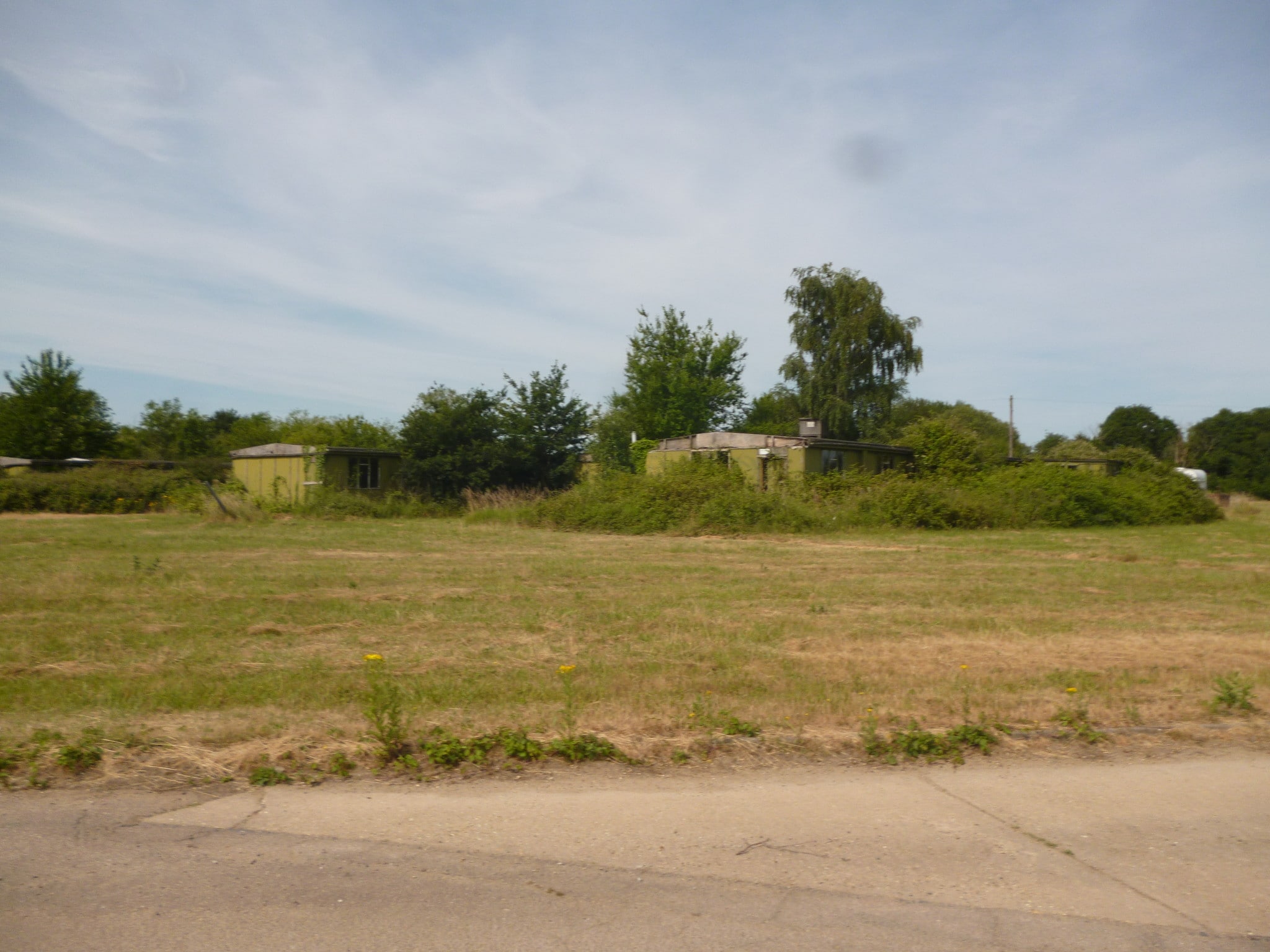 Wattisham Rd, Ringshall for sale Other- Image 1 of 1