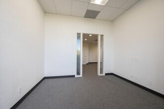 11573 Los Osos Valley Rd, San Luis Obispo, CA for lease Interior Photo- Image 2 of 6