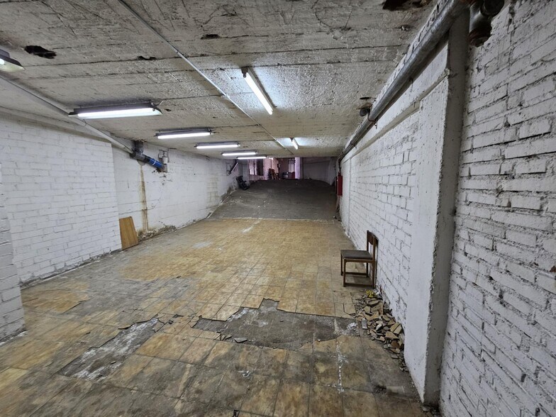 Retail in Calella, Barcelona for lease - Building Photo - Image 3 of 15