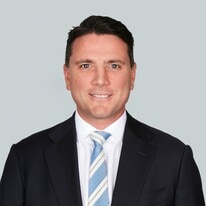 Tom Murphy