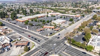 More details for 2695 Cochran St, Simi Valley, CA - Retail for Sale