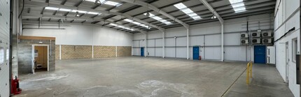 Evershed Way, Shoreham By Sea for lease Interior Photo- Image 1 of 6